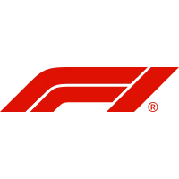 1m5x4n07f2kqkiczebja5etiq