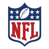 2kbbncoonibqnmrns6n5inln5