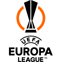 4c1nfi2j1m731hcay25fcgndq