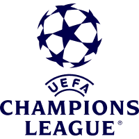 4oogyu6o156iphvdvphwpck10