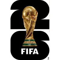 70excpe1synn9kadnbppahdn7