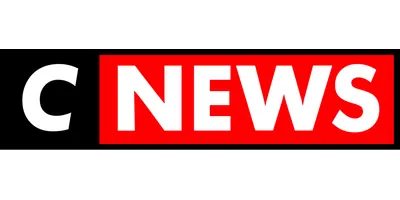 Canal_News_logo.svg