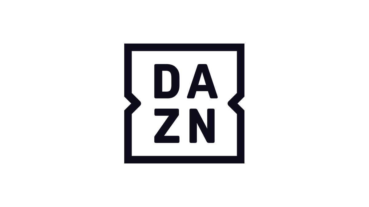 DAZN_Logo_Master.svg_carousel