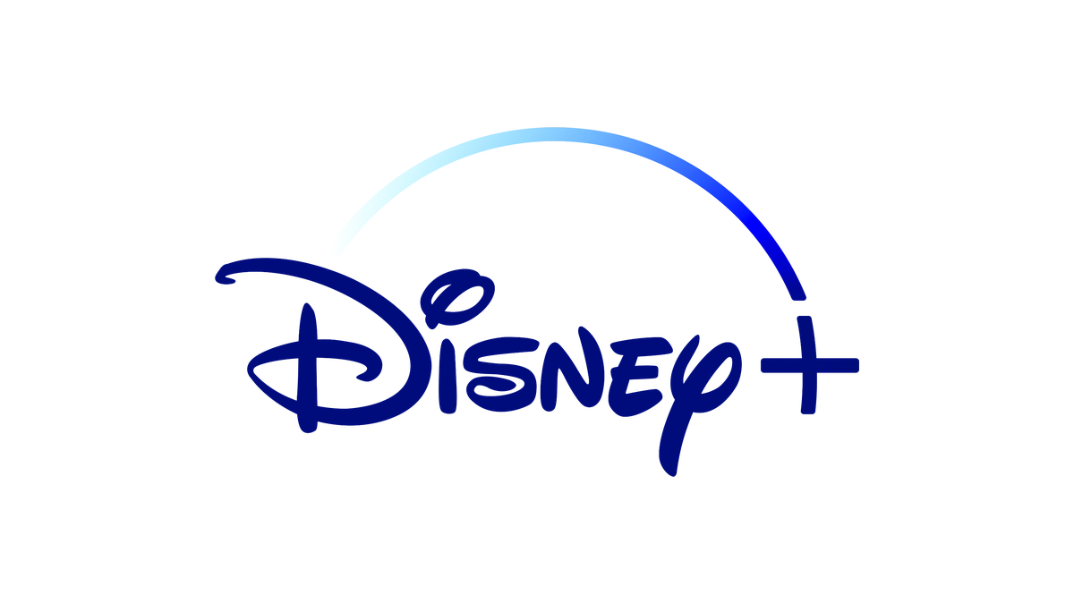 Disney+_logo.svg_carousel