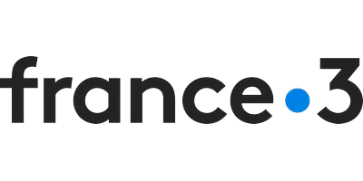 France_3_-_logo_2018.svg