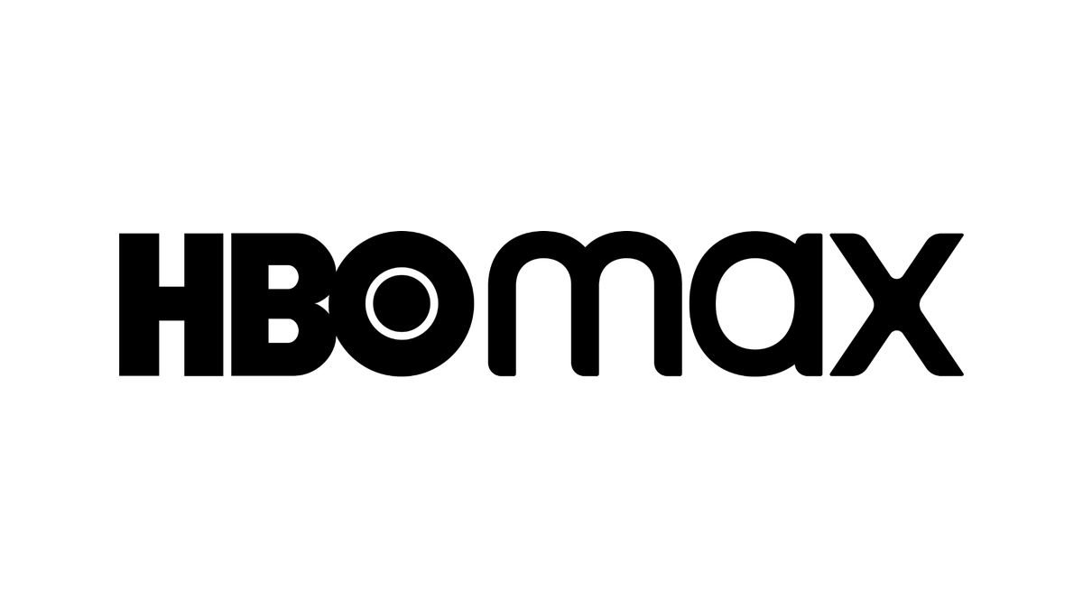 HBO_Max-Logo.wine_carousel