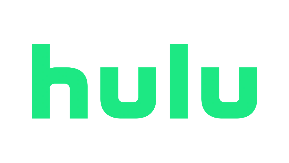 Hulu_logo_(2018).svg_carousel