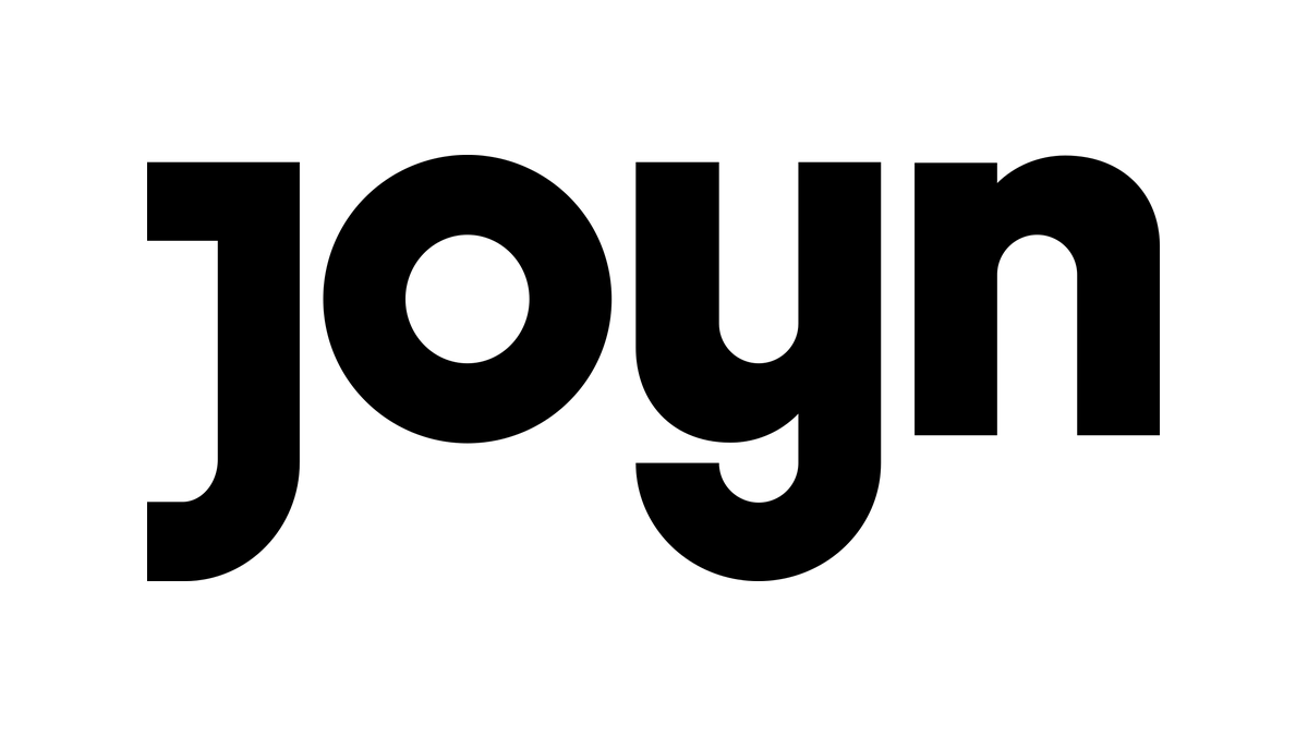 Joyn_logo.svg_carousel