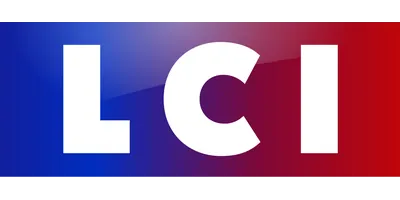 LCI_-_Logo_(Août_2017).svg