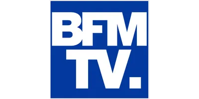 Logo_BFMTV_2019.svg