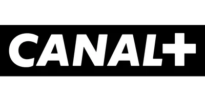 Logo_Canal+_1995.svg