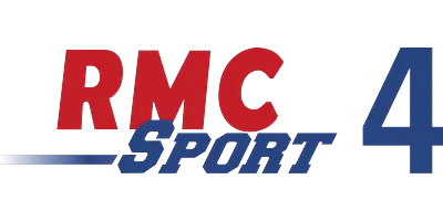 Logo_RMC_Sport_4_2018.svg
