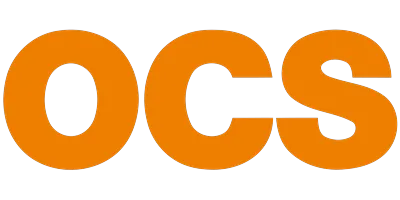 OCS.svg