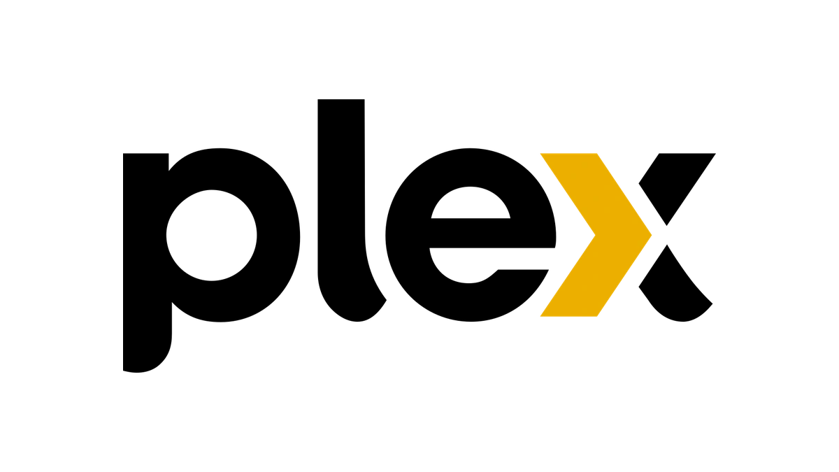 Plex_logo_2022.svg_carousel