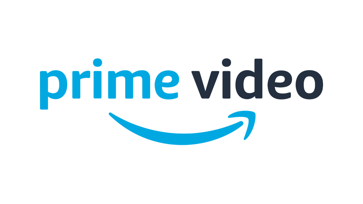 Prime_Video-Logo.wine_carousel