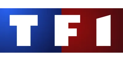 TF1_logo_2006.svg