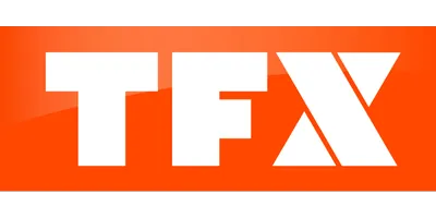 TFX_logo.svg