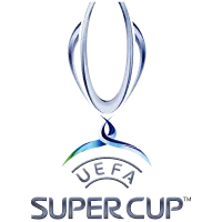 a0f4gtru0oyxmpvty4thc5qkc