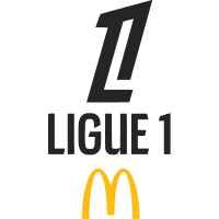 dm5ka0os1e3dxcp3vh05kmp33