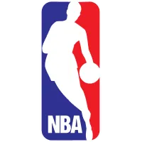 e2w9iicoifx689pzi5jqw7j4a