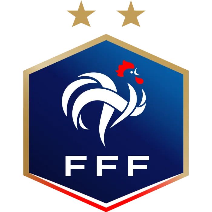 imgi_1_french-football-federation.3b55f839