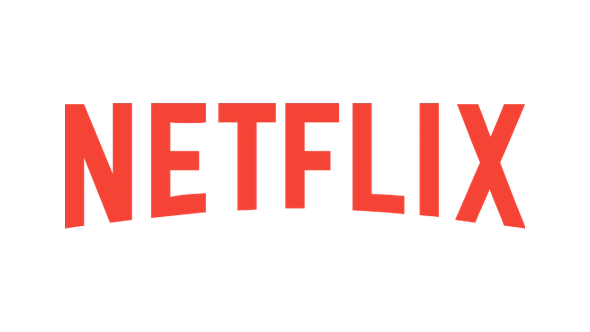 netflix_carousel